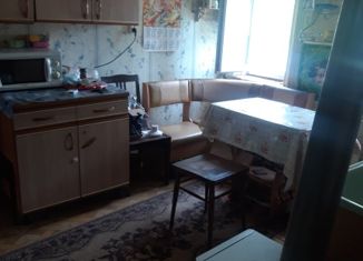 Дом на продажу, 71.5 м2, Шуя, 3-я Болотная улица