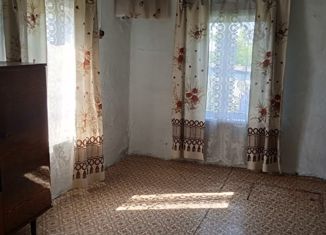 Дом на продажу, 56.6 м2, деревня Торопово, Весенняя улица, 26