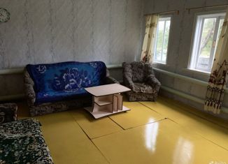 Дом на продажу, 70 м2, село Метевбаш, Школьная улица