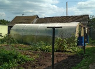 Продажа дома, 60 м2, Лениногорск, Девонская улица, 115