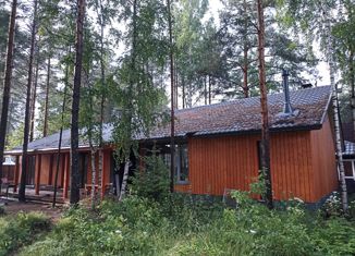 Продам дом, 140 м2, коттеджный посёлок Памир, коттеджный посёлок Памир, 216