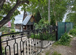 Продам дом, 115.5 м2, СНТ Берёзка Петропавловскремстрой, Фестивальная улица