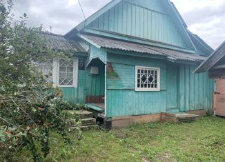 Продам дом, 79 м2, Жуковка, Комсомольская улица