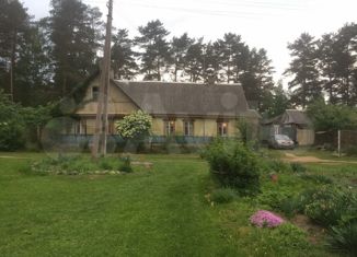 Продам земельный участок, 560 сот., деревня Гритьково