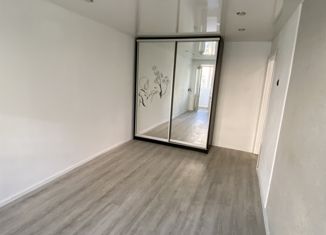 Продается 1-комнатная квартира, 28.6 м2, Сыктывкар, улица Чернова, 3, Центральный район