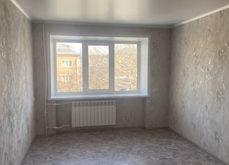 Продажа 1-комнатной квартиры, 31 м2, Алтайский край, Алейский переулок, 30А