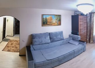 Продаю двухкомнатную квартиру, 46.6 м2, Уфа, улица Менделеева, 211, Октябрьский район