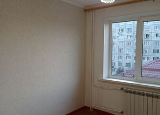 Продаю 1-ком. квартиру, 16.9 м2, Уссурийск, улица Горького, 100