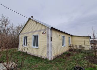 Продаю дом, 66 м2, село Сузаново, Советская улица, 47