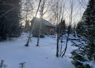 Продам участок, 10 сот., поселок Тарутино