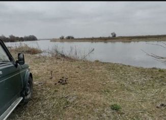 Продам участок, 6 сот., хутор Лагутник, Береговая улица
