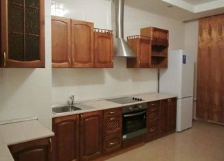 Продажа двухкомнатной квартиры, 54 м2, Москва, Первомайская улица, 42, Первомайская улица