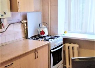 Сдам 1-ком. квартиру, 32 м2, Пятигорск, Московская улица, 64
