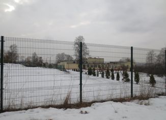 Продам участок, 20 сот., Орёл, микрорайон Лужки, Яблочная улица