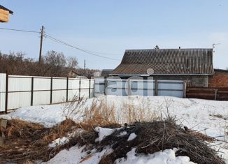 Продаю дом, 32 м2, деревня Постниково