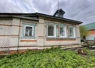 Продается дом, 35 м2, Нижегородская область, Строительная улица, 20