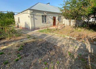 Продается дом, 81.2 м2, поселок Железноводский