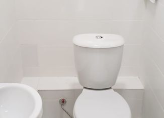 Продажа двухкомнатной квартиры, 58 м2, Москва, Клязьминская улица, 28А, метро Лианозово