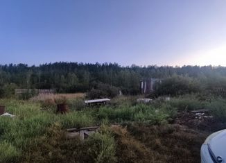 Продаю земельный участок, 10 сот., городской округ Якутск, Намцырский тракт