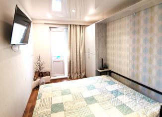 2-комнатная квартира на продажу, 49.1 м2, Мурманск, Кольский проспект, 202