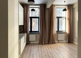 Продаю 2-ком. квартиру, 37.1 м2, Москва, 12-я Парковая улица, 7, 12-я Парковая улица