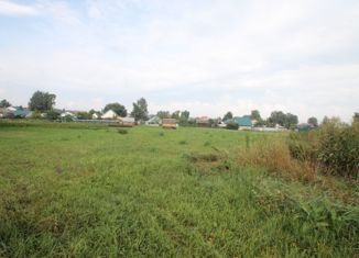 Земельный участок на продажу, 15 сот., Воскресенск, Задорожная улица