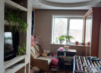 Дом на продажу, 71 м2, Реж, улица Полякова, 84