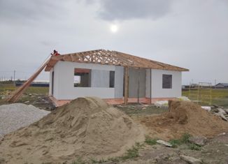 Продажа дома, 110 м2, село Подстёпки, Подстепкинская улица