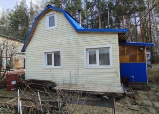 Земельный участок на продажу, 4 сот., СНТ Сад № 2, СНТ Сад № 2, 18