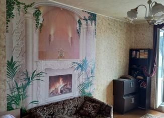 Продаю 1-ком. квартиру, 37.8 м2, Москва, Селигерская улица, 18к3, Селигерская улица