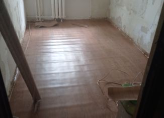 Продаю комнату, 80 м2, рабочий поселок Южный, улица Куйбышева, 8