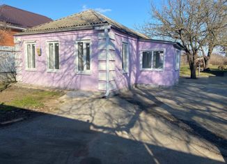Продам дом, 45 м2, Ростовская область, Февральский переулок, 68