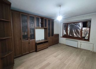 Продаю двухкомнатную квартиру, 52 м2, Белореченск, улица Таманской Армии, 116