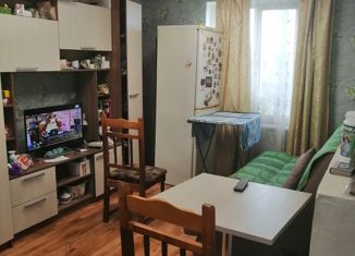 Продается дом, 36.7 м2, Соликамск, Пермская улица, 81