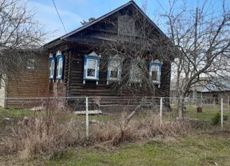 Дом на продажу, 54 м2, деревня Большое Погорелово, деревня Большое Погорелово, 12