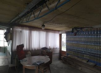 Продажа дома, 60 м2, хутор Масаловка, Советская улица