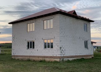 Продам 5-комнатную квартиру, 199 м2, Самара, микрорайон Орловский, 169, Красноглинский район