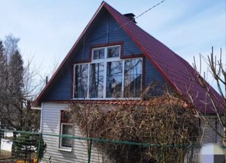 Продаю дом, 100 м2, Ивангород, Кингисеппское шоссе