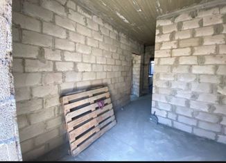 Продается таунхаус, 122.9 м2, Пятигорск, проспект Свободы, 33