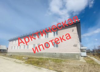 Продается квартира студия, 28.45 м2, посёлок Талаги, посёлок Талаги, 45к1