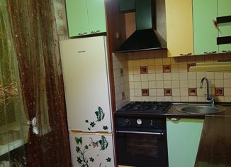 Продаю 2-комнатную квартиру, 46.8 м2, Красный Сулин, Больничная улица, 4В