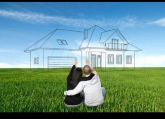 Продается участок, 16 сот., село Кульшарипово