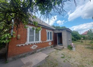 Продажа дома, 49.1 м2, Ростовская область, микрорайон Мичуринец-3, 1648