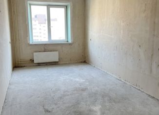 Продам трехкомнатную квартиру, 69.3 м2, Волгоград, Советский район, улица Маршала Воронова, 12