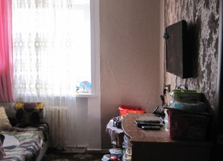 Продаю 2-комнатную квартиру, 21.8 м2, Курган, проспект Конституции, 67, район Энергетики