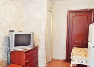 Продается комната, 9 м2, Заинск, Казанская улица, 8