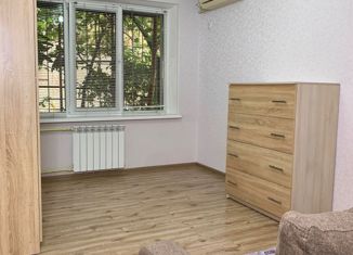 Продается 2-ком. квартира, 47.6 м2, Сочи, Виноградная улица, 150