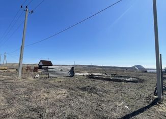 Продам участок, 11.6 сот., деревня Карайганово, улица Победы