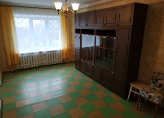 Продается 4-комнатная квартира, 61.8 м2, Тамбов, Бастионная улица, 39, Советский район