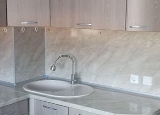 Продажа однокомнатной квартиры, 38.9 м2, Когалым, Набережная улица, 61